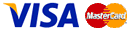 visa logo