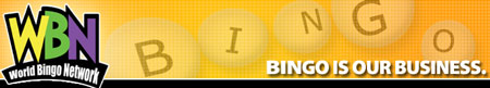 world bingo network